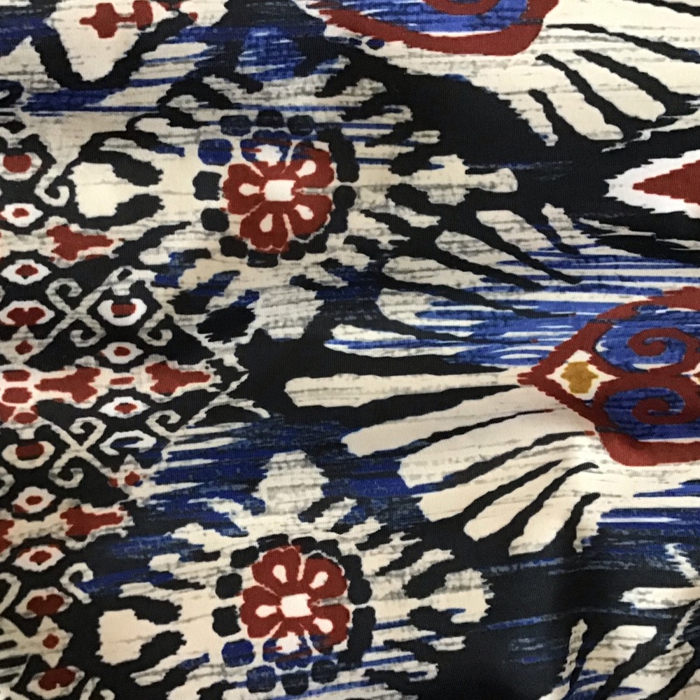 Prismsport Leggings - Picture 11 of 11